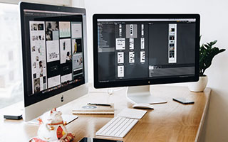 王晶爆料陈冠希可能不是元凶！艳照门事件，时隔17年再次迎来反转