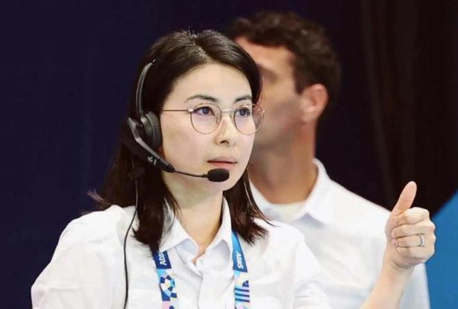 网红偷税漏税事件_网红大八卦微博最新视频下载最新-_娱乐圈税务风波