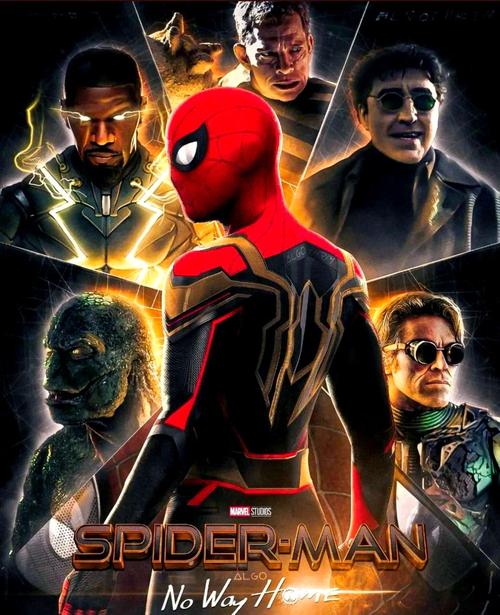 蜘蛛电影视频大全_蜘蛛1电影免费_蜘蛛侠3免费在线观看