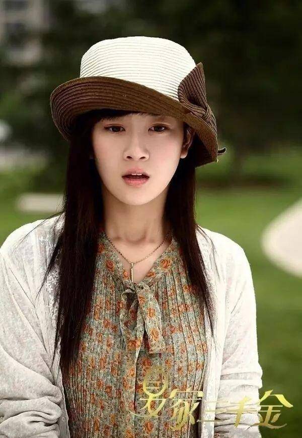 整容毁掉事业的女明星_娱乐圈没整过容的明星_张檬整容前后对比