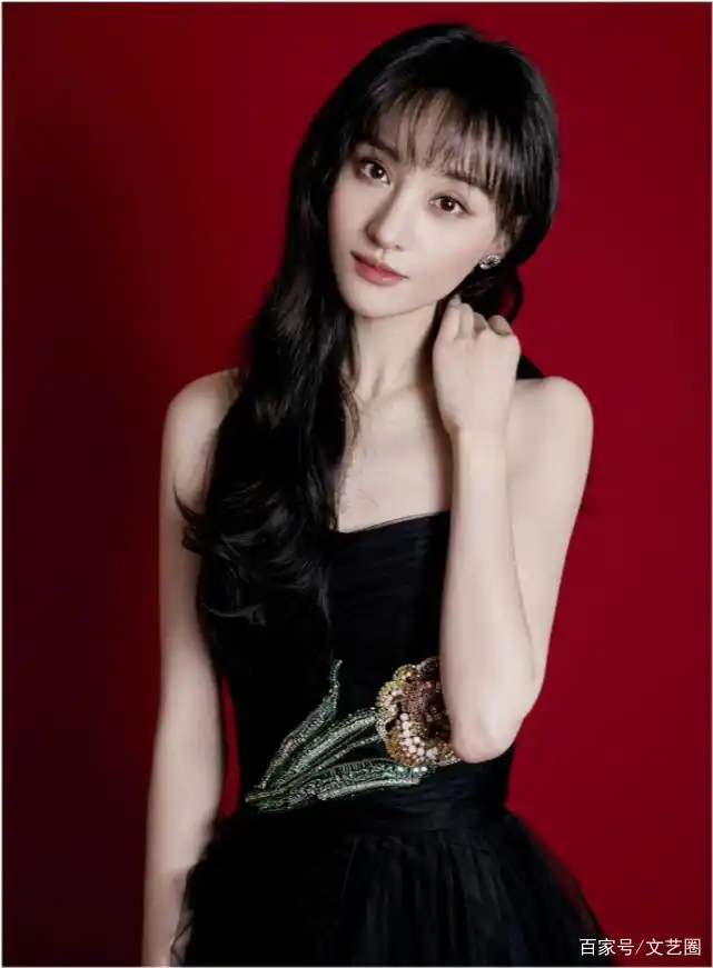 过气明星匿名发文称娱乐圈很脏：圈里男女通吃，潜规则五花八门