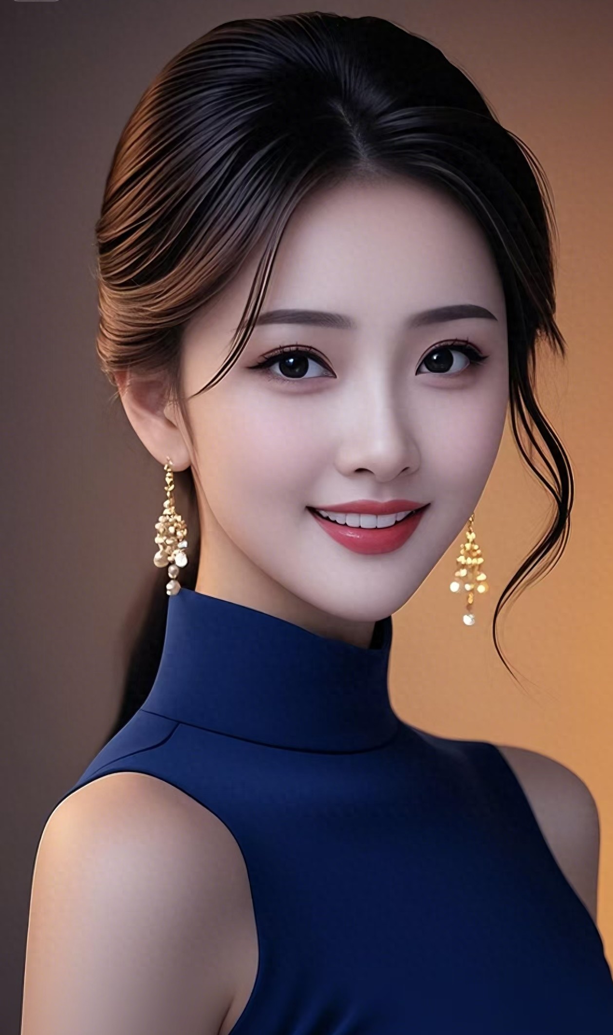 姜丝红糖山楂汤祛斑_脸上色斑厨房汤_女明星脸上有斑