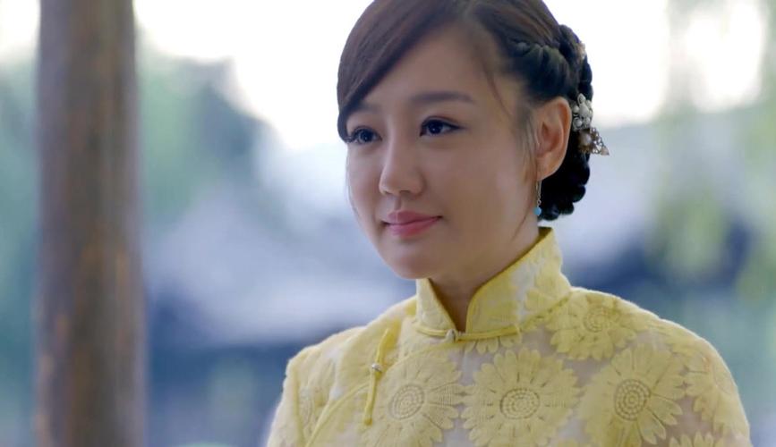 天涯女人心38在线观看_6080天涯女人心_天涯女人心西瓜视频