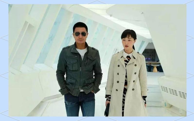 电视剧谜砂在线观看_谜砂电视剧在线播放_电视剧谜砂免费播放