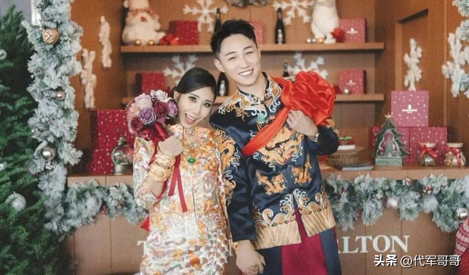 娱乐圈明星婚纱照_方力申叶萱结婚消息_2025年明星结婚名单