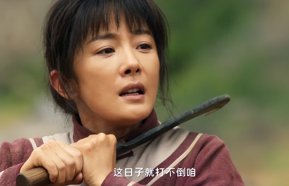 杨幂生万物_杨幂演技转型_娱乐圈小说有杨幂