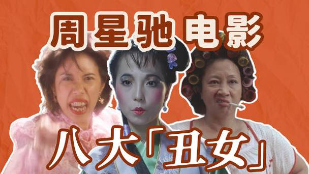 回顾2010年娱乐圈：相亲节目霸屏，电影神作频出，明星丑闻不断