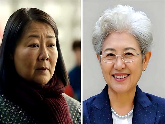 女性发型选择_女明星中短发型图片_中年女性发型搭配