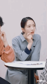 明星黑料值多少_偶练明星黑料,_明星黑料被买断后还是被发出