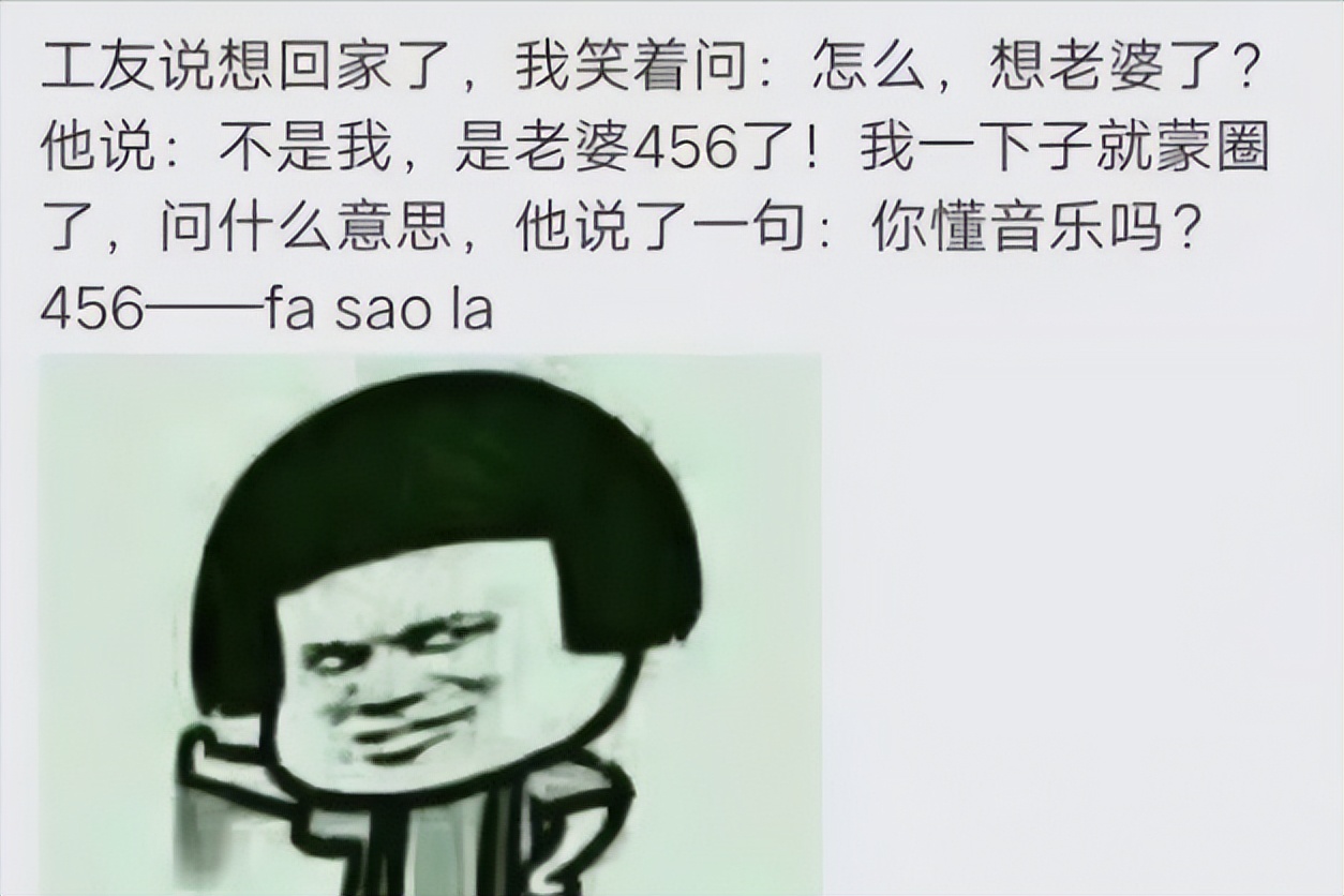 明星黑料值多少_偶练明星黑料,_明星黑料被买断后还是被发出