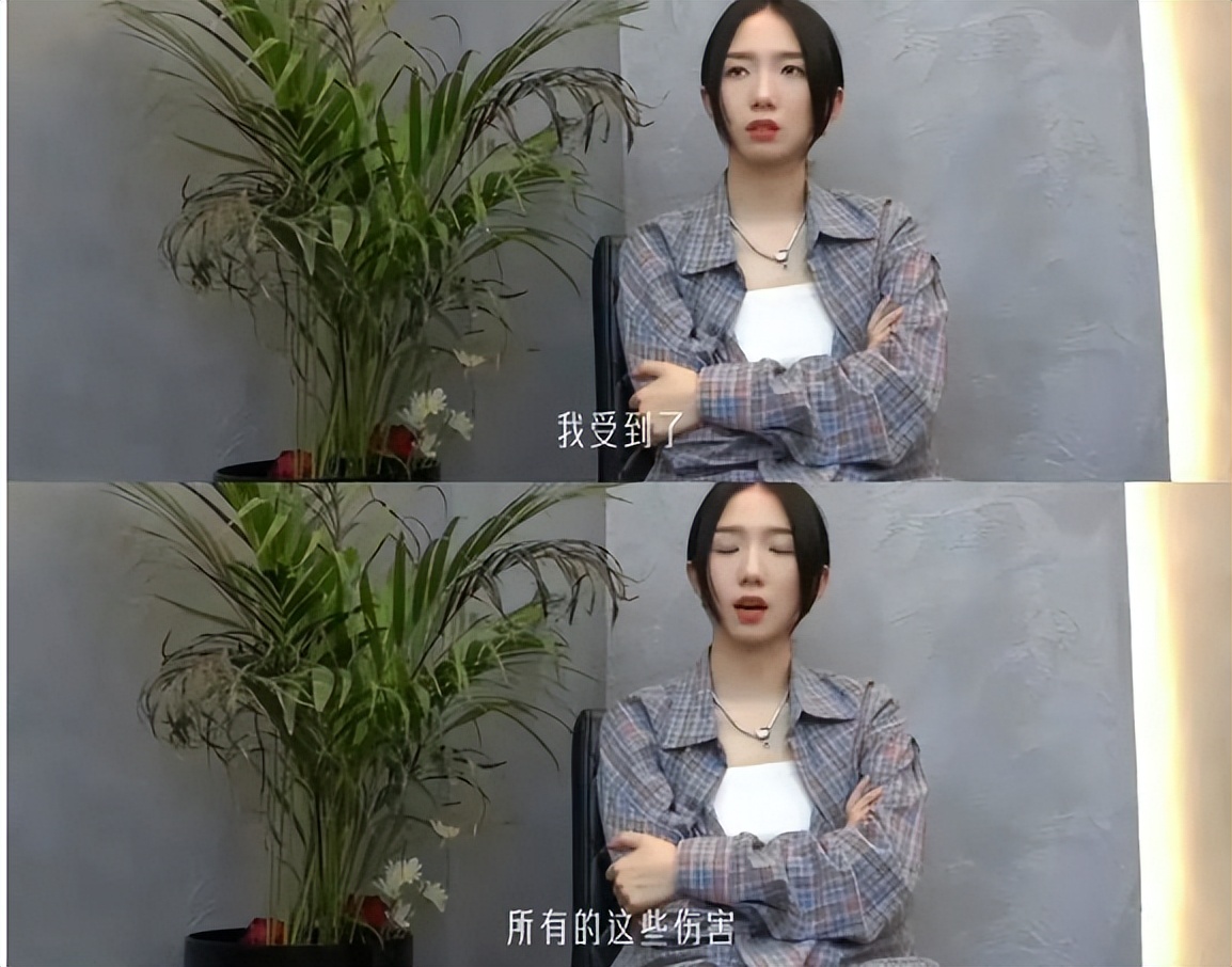 偶练明星黑料,_明星黑料被买断后还是被发出_明星黑料值多少