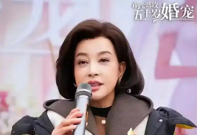 明星无戏可拍原因分析_观众口味变化对演员影响_娱乐圈的现况