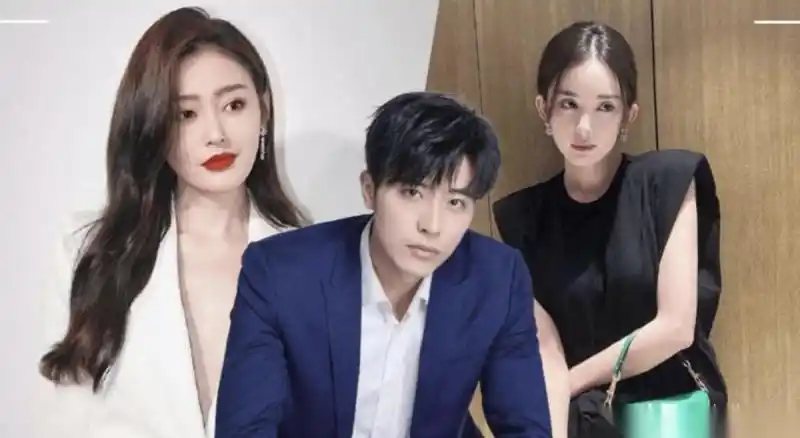 徐开骋娱乐圈现状_开扒娱乐圈 天涯_徐开骋情史