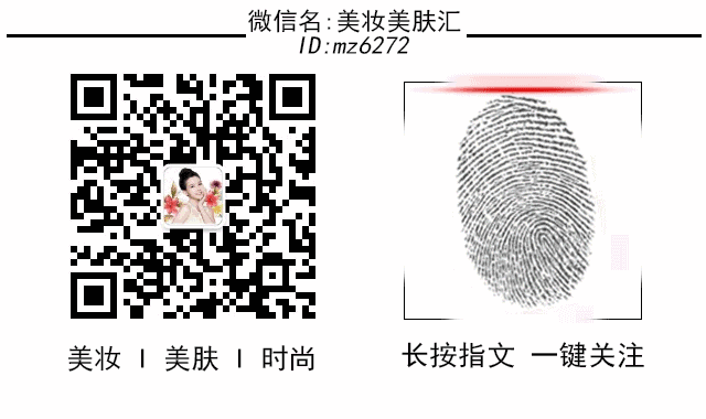 女明星中性皮肤_林允儿素颜皮肤管理_林允儿护肤步骤分享