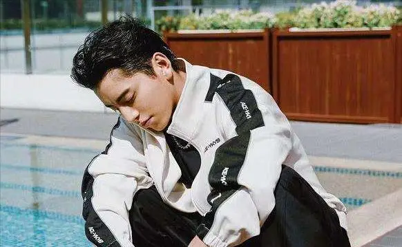 王大陆绯闻 李沁 王大陆恋爱史_拍娱乐圈绯闻