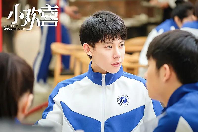 小舍得与前两部区别_小舍得电视剧评价_小舍得电视剧在线观看