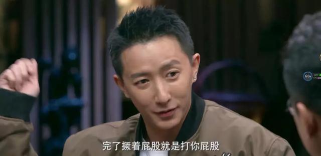 韩国女团负债_韩国娱乐圈艺人恋爱_韩国娱乐圈潜规则