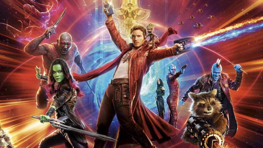 银河护卫队1在线观看_《银河护卫队》在线观看_《银河护卫队》电影免费观看