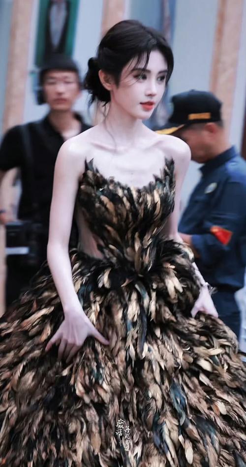 牙大的明星都有谁_大牙的女明星_牙比较大的女明星