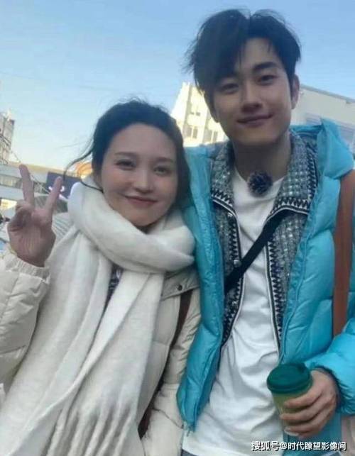 结婚娱乐圈最近_娱乐圈结婚的小说_娱乐圈结婚