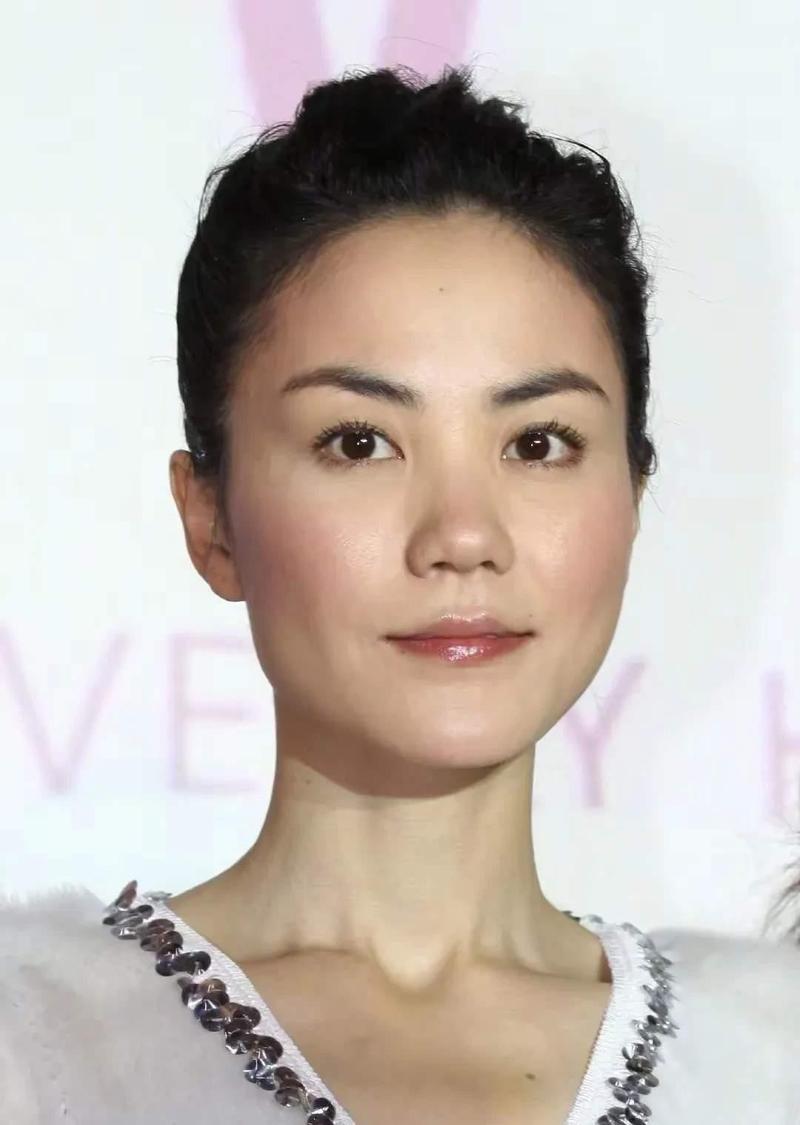 王菲评价_王菲在歌坛地位_娱乐圈尊重王菲