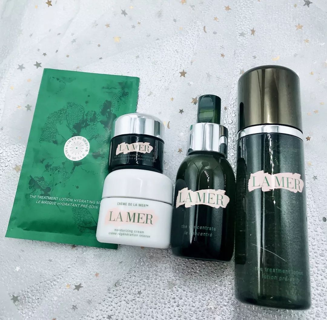 金星娱乐圈好友_金星逆行 人际关系 修护情感关系