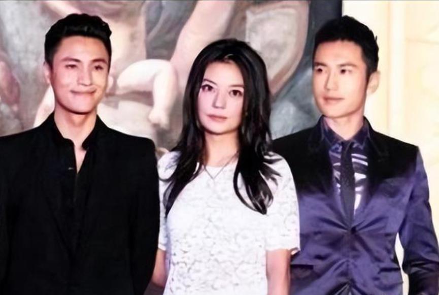 赵薇转型投资做生意_赵薇现在还在娱乐圈吗_赵薇投资做生意被封杀