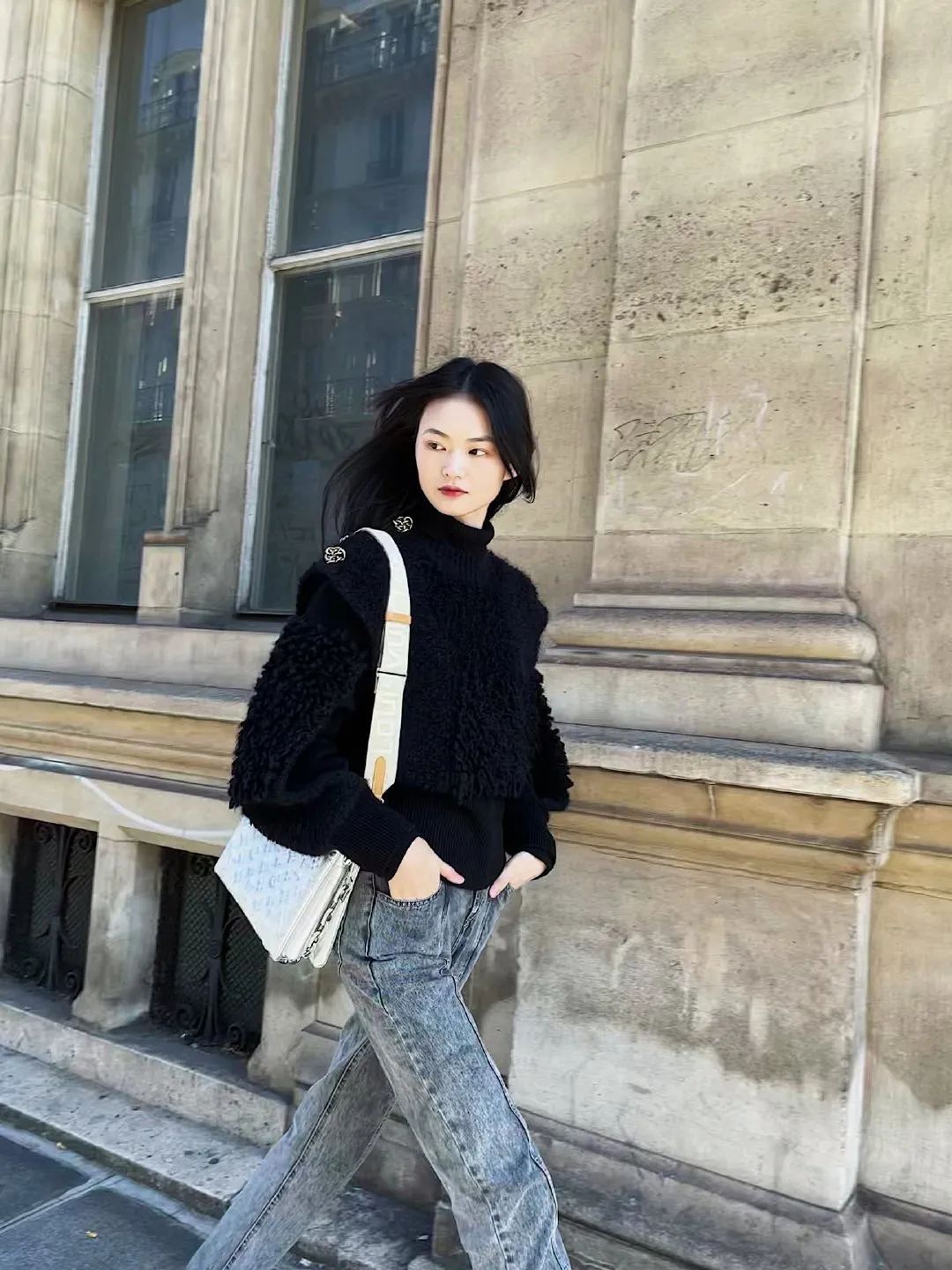 春季时尚趋势_晚装女明星_女明星红毯穿搭