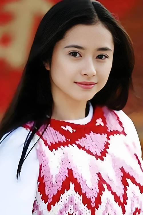 美女明星早上好图片_美女明星照片大全_美女明星2017