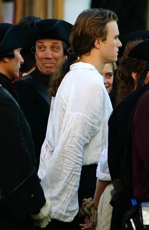 卡萨诺瓦历史人物改编电影_卡萨诺瓦电影剧情介绍_卡萨诺瓦电影在线观看