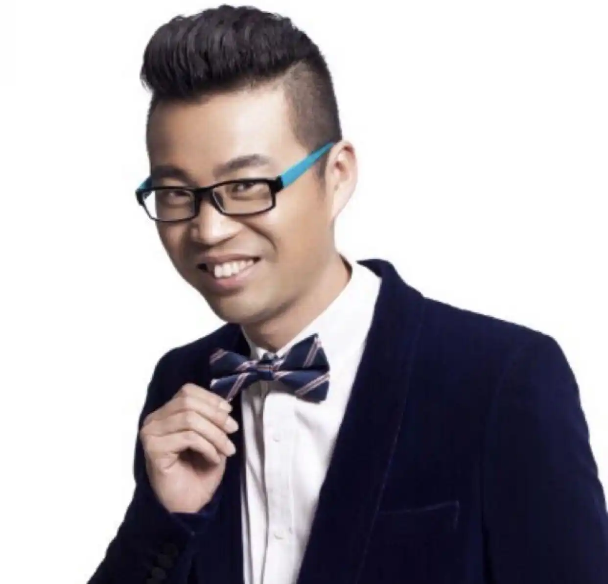 娱乐圈明星洗白案例_成功洗白明星故事_哪些曾经黑料很多的明星被洗白,