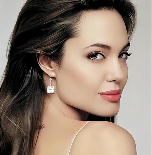 国外大头女明星_大头美女明星_大头明星都有谁