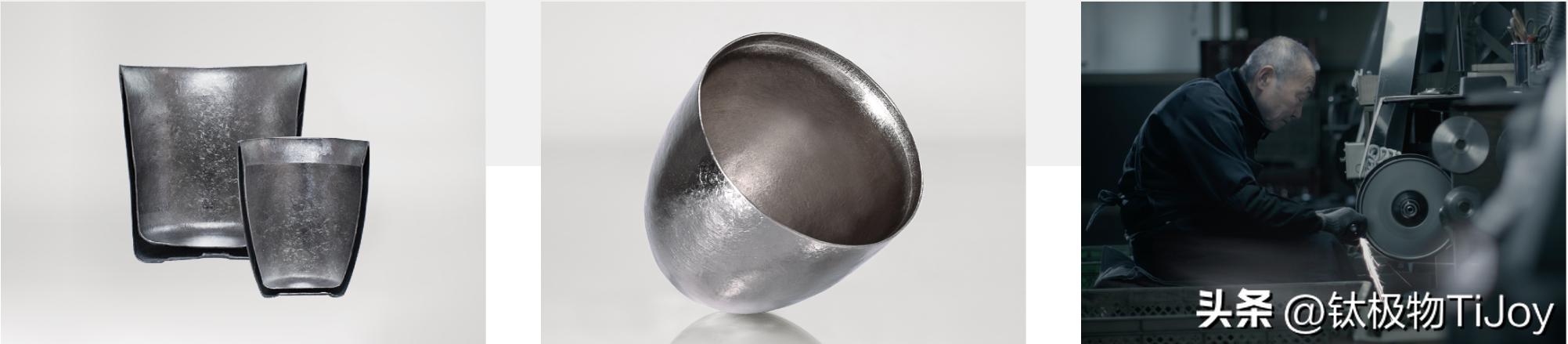 钛杯品牌排行榜_纯钛水杯选购指南_明星同款水杯热点,