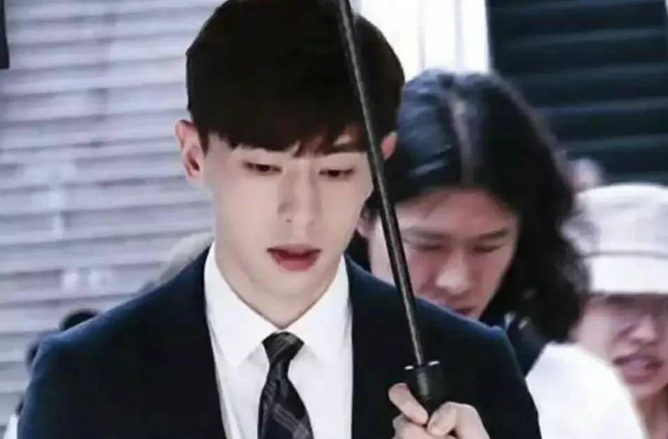 黑料网红,_辣木洋子跌下神坛原因_娱乐圈明星黑料曝光