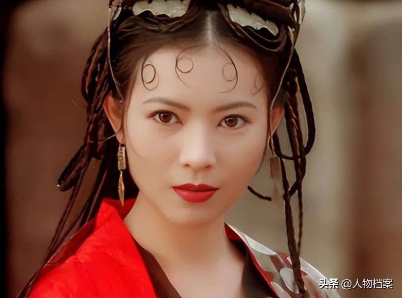 娱乐圈黑料有哪些明星,_娱乐圈潜规则 张钰 颖儿