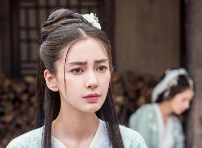 娱乐圈的颁奖_童瑶白玉兰视后争议_娱乐圈奖项质疑