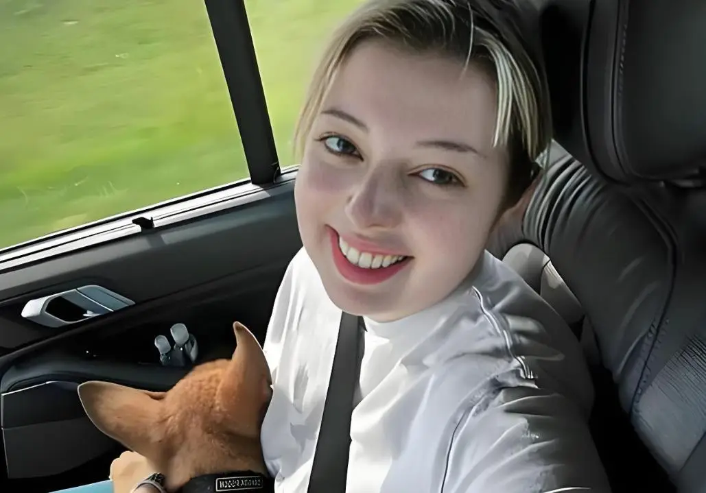 新疆美女网红孜罗拉 离婚 失踪_新疆网红八卦最新事件-