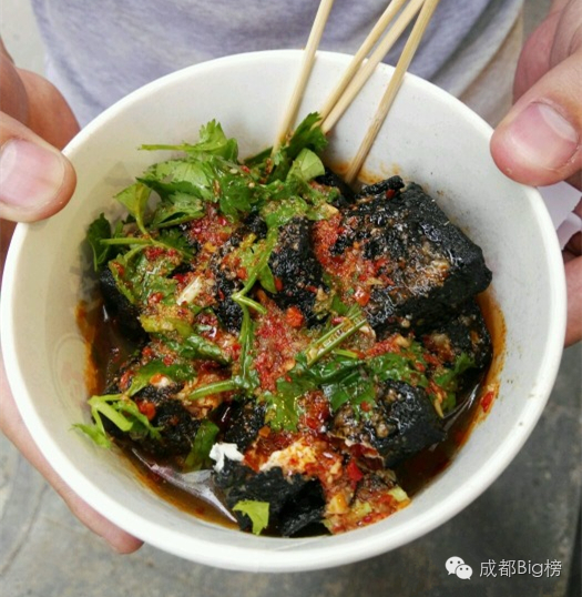 网红黑暗料理食物大全,_墨鱼汁料理_黑色美食