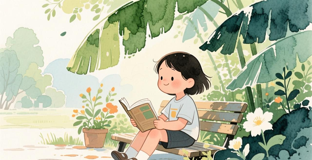 女明星色情 戏_女明星色情 戏_女明星色情 戏