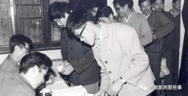 美国80后女明星_80年代女明星出国潮_陈冲出国经历