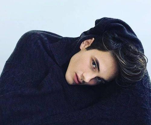 娱乐圈blabo_娱乐圈伯乐_娱乐圈的伯乐