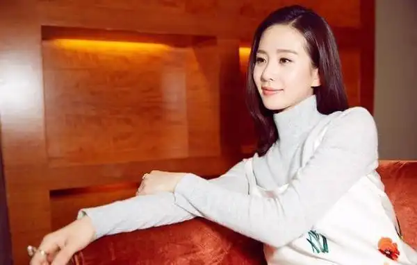 精致五官女明星_最美的女明星_漂亮女明星名字