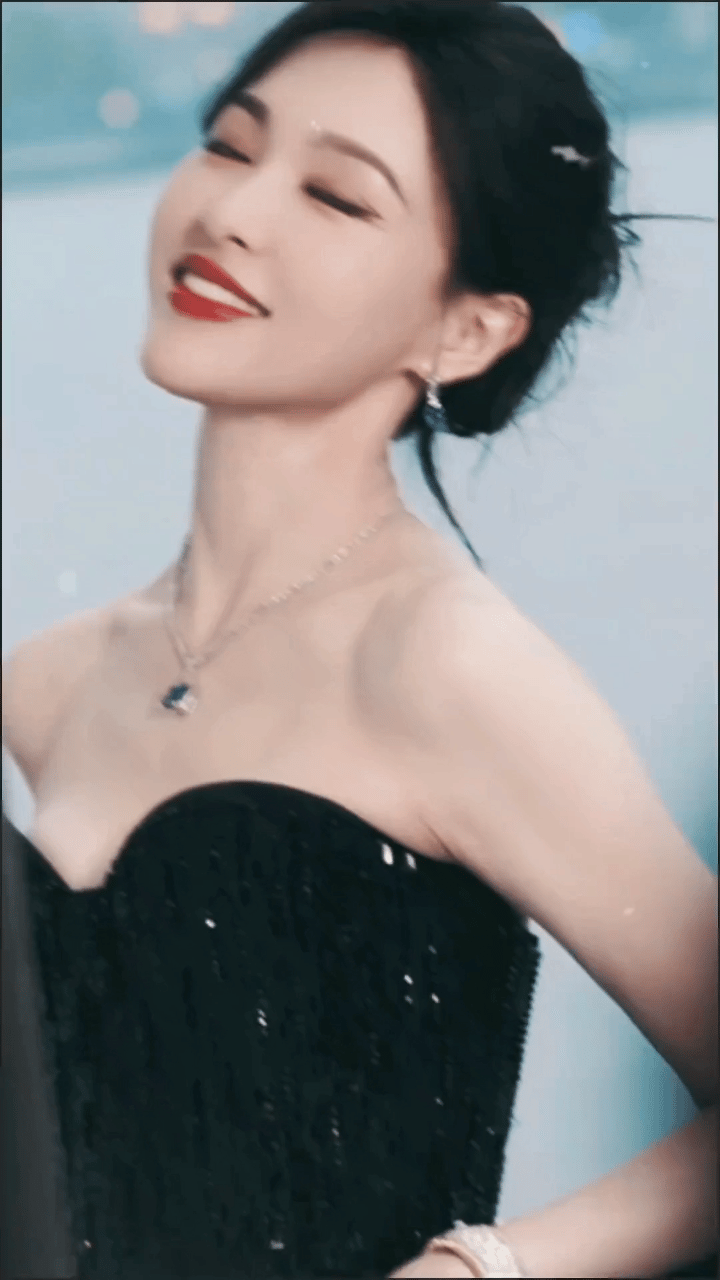 中国电视女明星_上海著名女演员名单_上海最有韵味女星排名